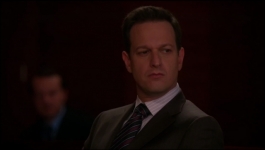 The Good Wife - Season 05 Episode 10